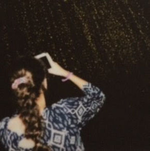 Meet your Posher, Auzene